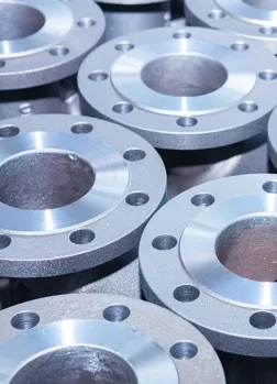 flanges_1.jpg